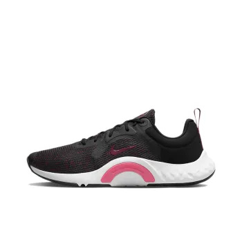 Nike Renew In Season Tr 11 'Black Gypsy Rose' Women's