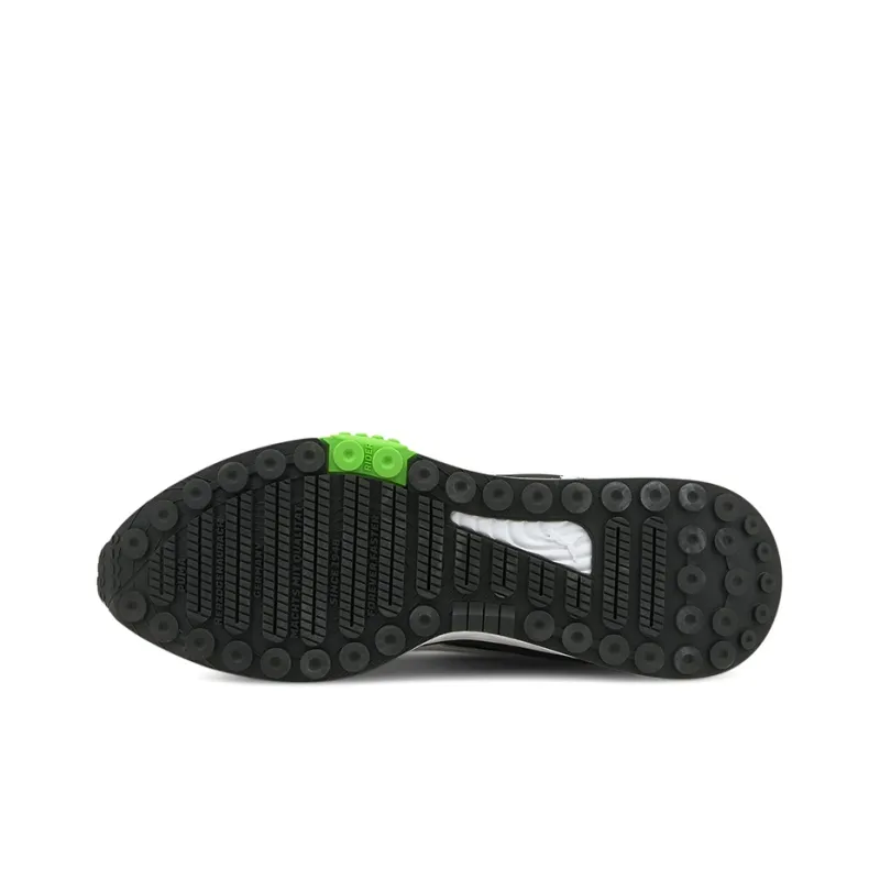 PUMA Wild Rider 'Rollin' Future Blue Green'-4
