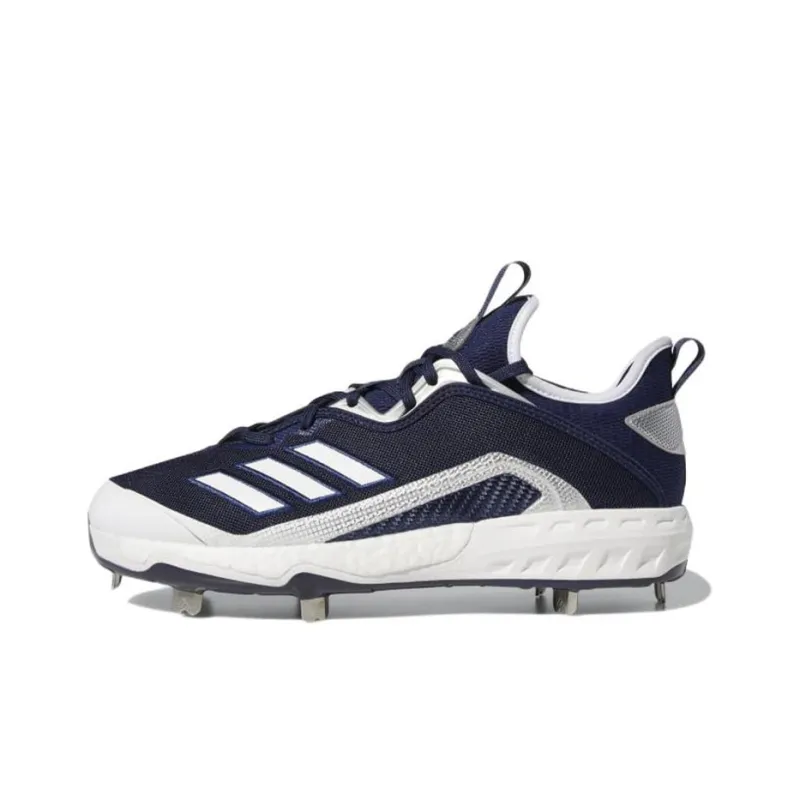 Adidas Icon 6 'Team Navy'-0