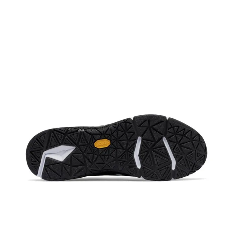 New Balance Minimus 40 'Black White'-3