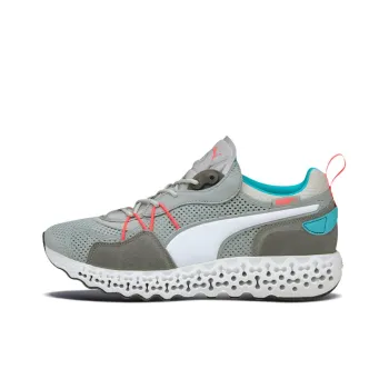 PUMA Calibrate Restored Tron 'Quarry'