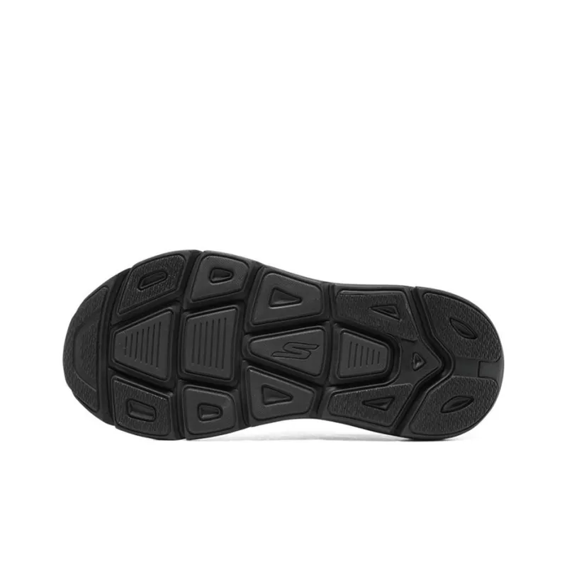 Skechers Max Cushioning Premier 'Black' Women's-4