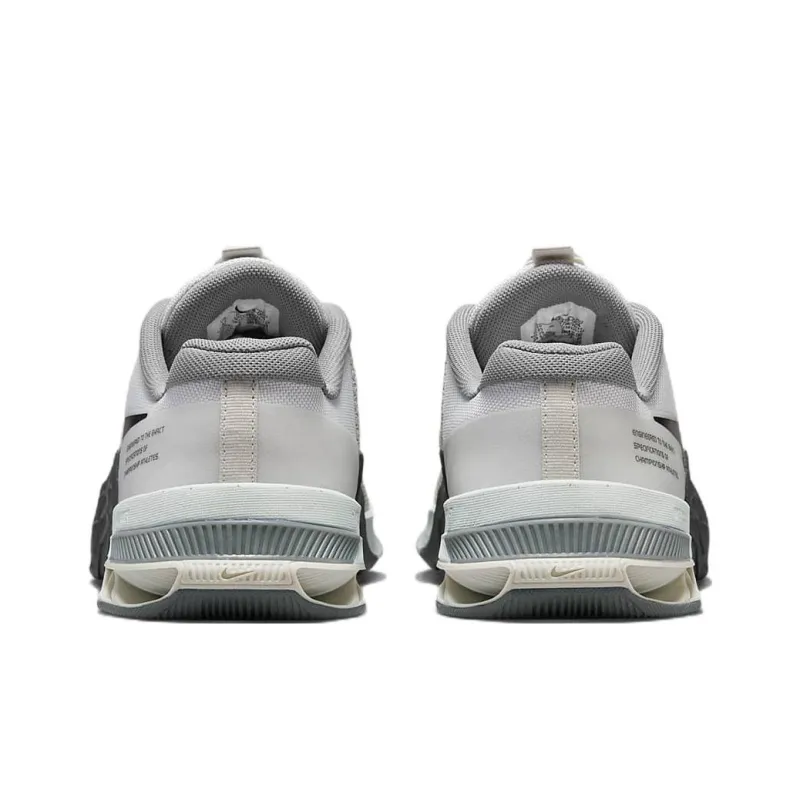 Nike Metcon 8 Photon Dust Anthracite-4