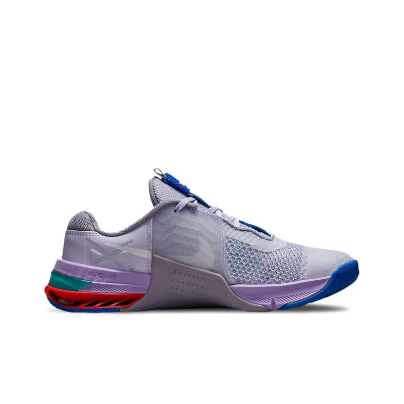 Nike Metcon 7 Pure Violet Women's-1