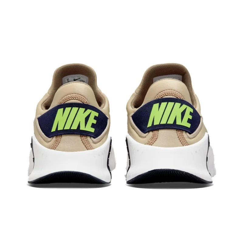 Nike Free Metcon 4 Rattan-4
