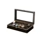 Black 1 2 Watch Slot