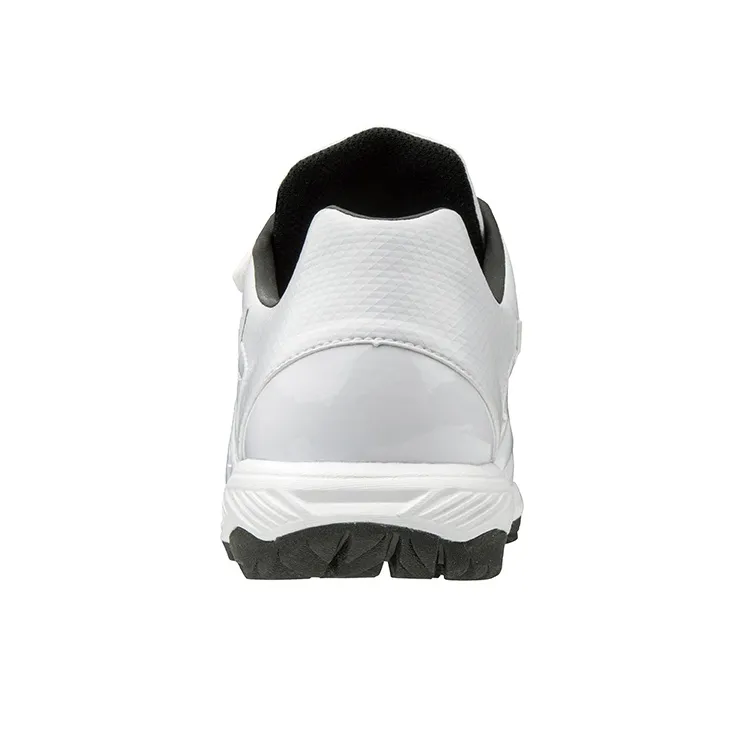 Mizuno Select Nine Trainer 2-3