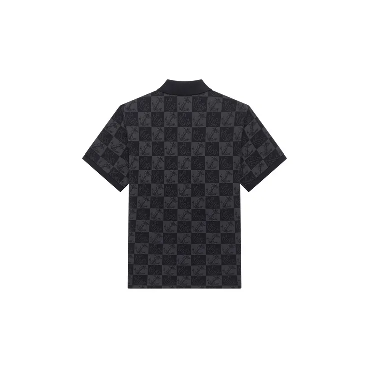 GXG Polo Shirts Men-3