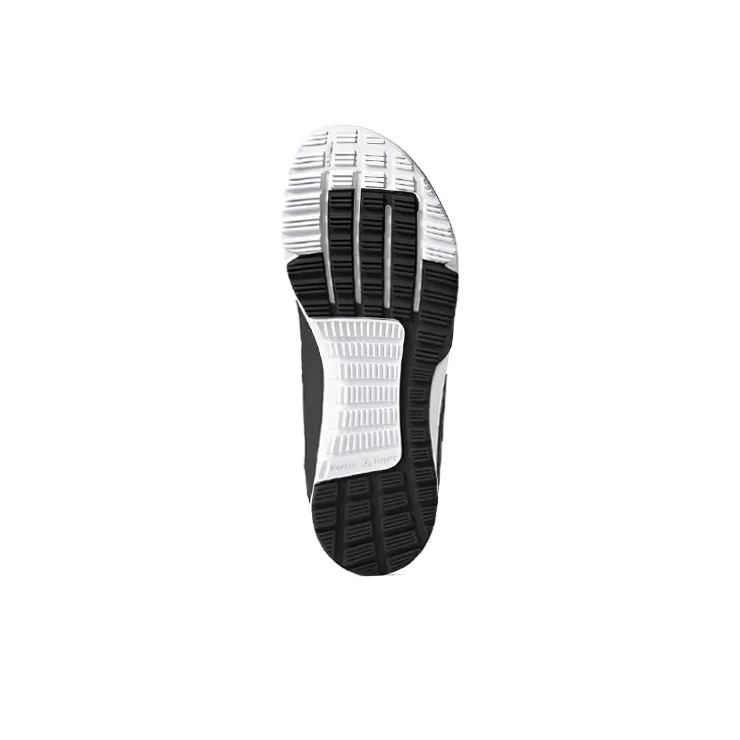 Reebok CrossFit Nano 6.0 Covert 'Black'-4