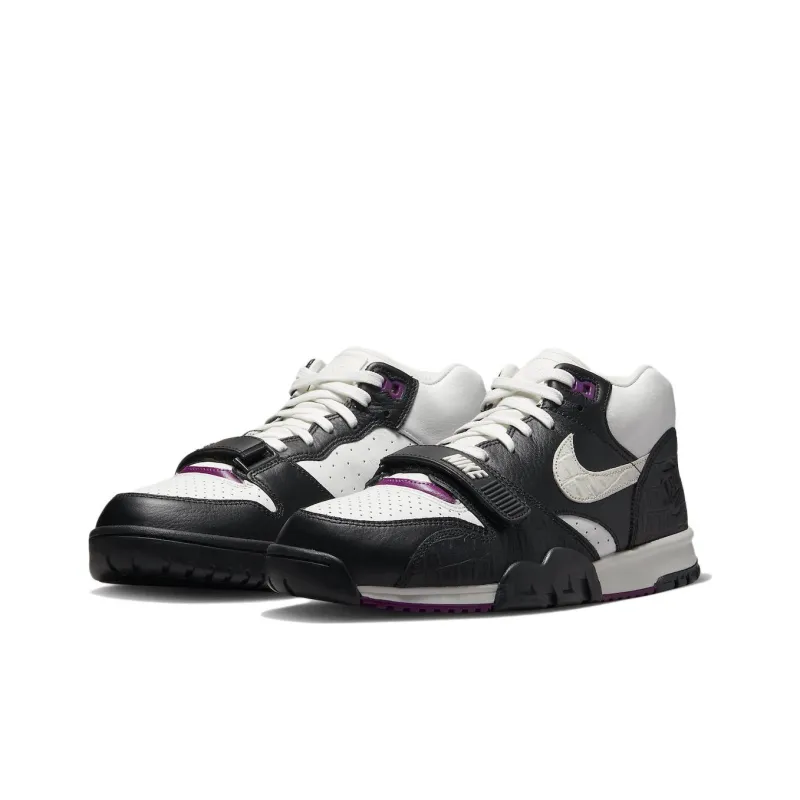 Nike Air Trainer 1 Tokyo 2003-2