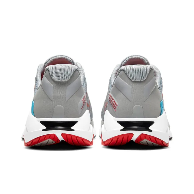 Nike ZoomX SuperRep Surge 'Smoke Grey Light Blue Fury'-4