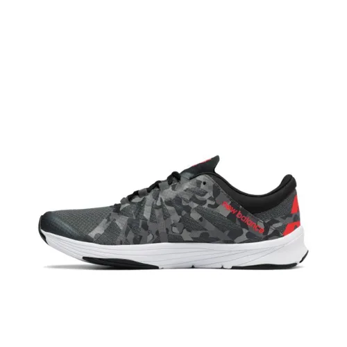 New Balance 811 Series V2 Graphic Sneakers Black/collaborations Women's