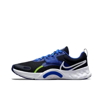 Nike Renew Retaliation Tr 3 'Dark Obsidian'