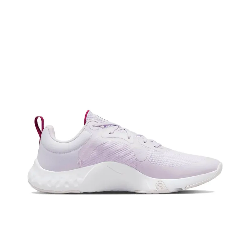 Nike Renew In Season Tr 11 'Venice Rush Pink' Women's-1