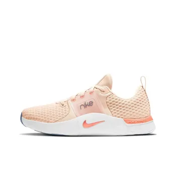 Nike Renew In Season Tr 10 'Crimson Tint' Women's