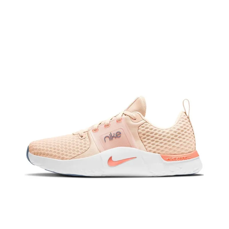 Nike Renew In Season Tr 10 'Crimson Tint' Women's-0