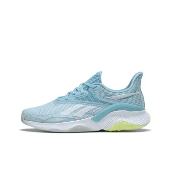 Reebok Hiit Tr 3 'Blue Pearl' Women's