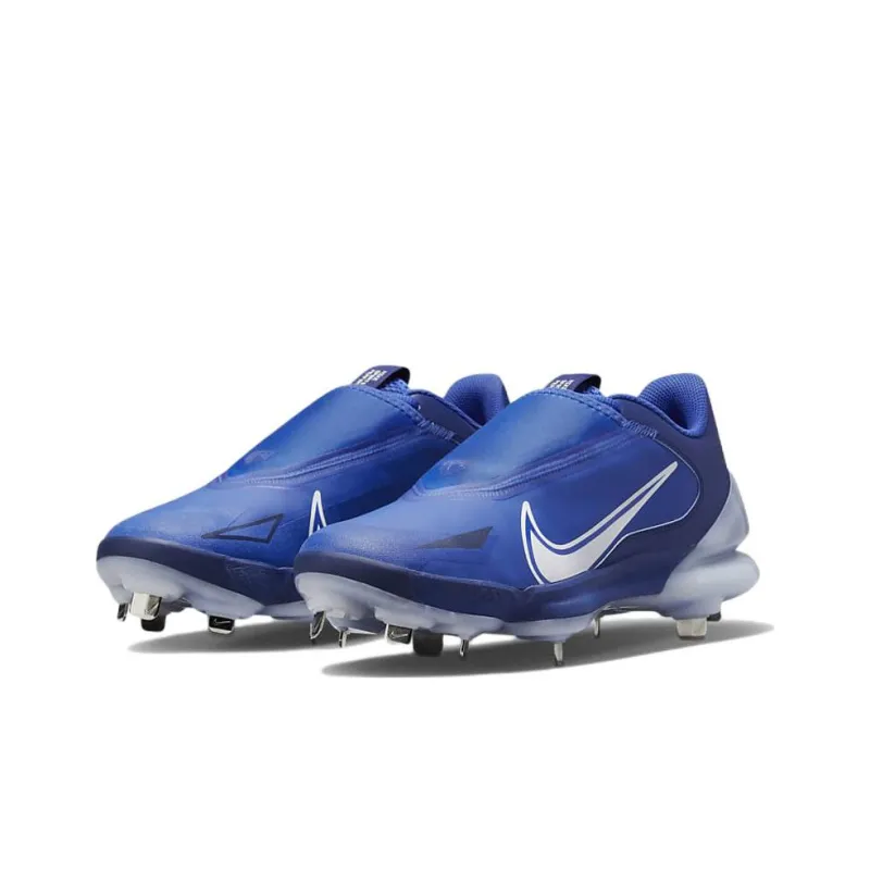 Nike Force Zoom Trout 8 Pro 'Hyper Royal'-2