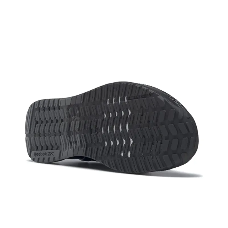 Reebok Nano X1 Grit Black True Grey-5