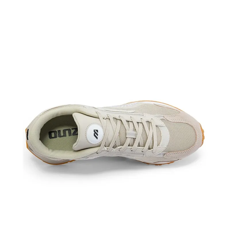 Mizuno Lg 70s Baseball-3