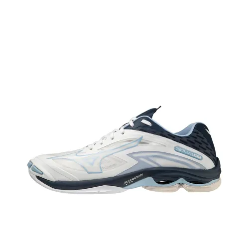 Unisex Mizuno  Training shoes