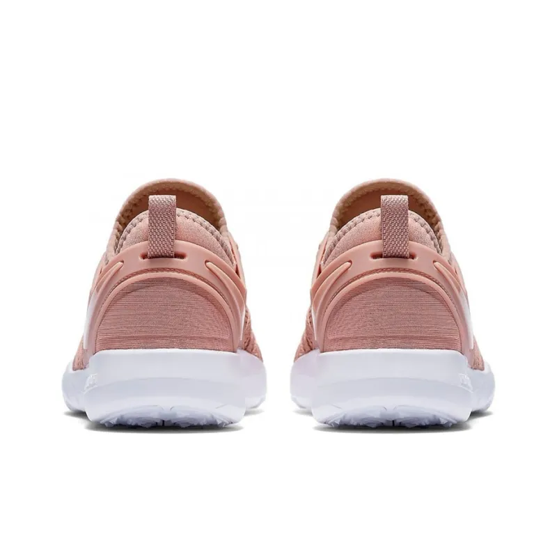 Nike Free Trainer 7 'Rust Pink' Women's-4