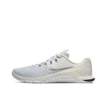 Nike Metcon 4 Xd Mtlc 'Half Blue' Women's