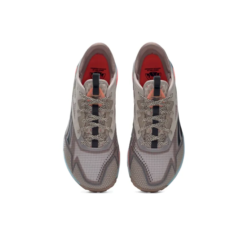 Reebok Nano X2 Tr Adventure 'Orange Flare' Women's-3