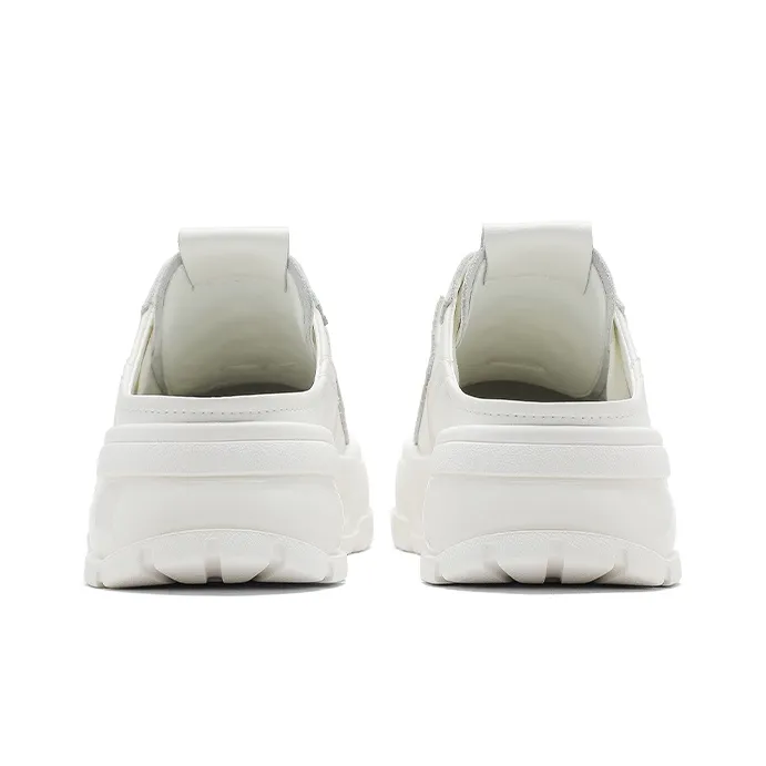 ELLE Closed Toe Slippers Women's-3