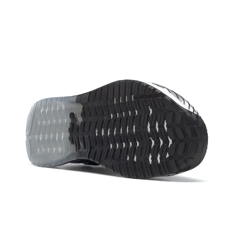 Reebok Nano X1 Pursuit Dynamic 3D-4