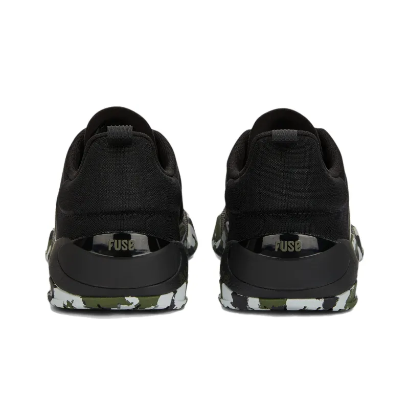 PUMA Fuse 2.0 'MURPH'-3