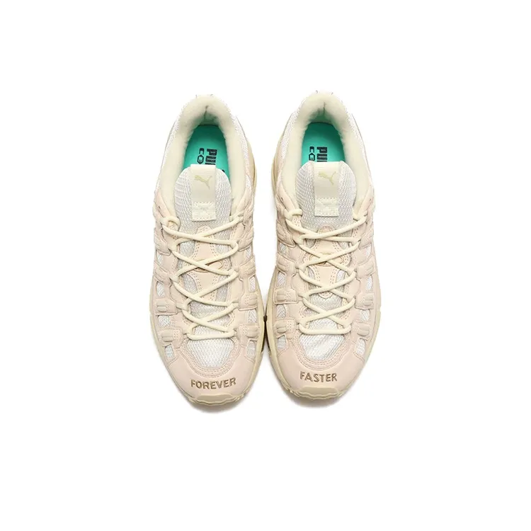 PUMA Cell Endura Rhude Sundry-3