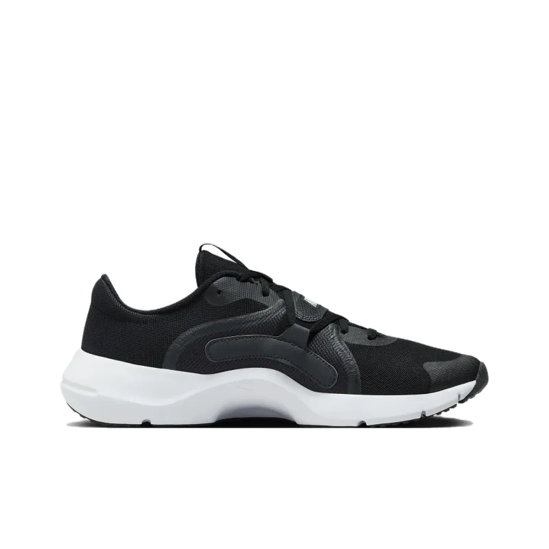 Nike In Season Tr 13 'Black'-1