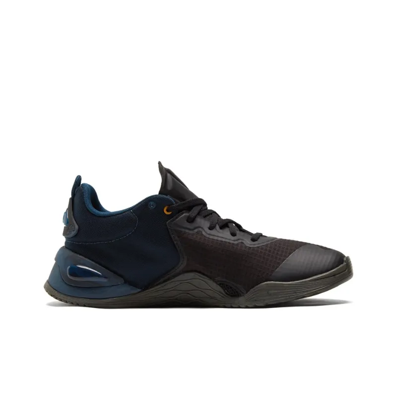 PUMA First Mile X Fuse Utility 'Intense Blue Black'-1