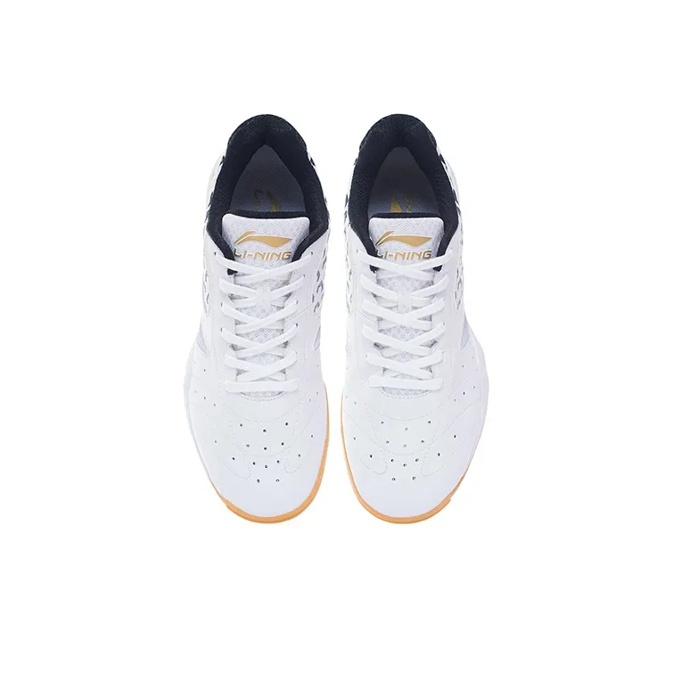 Xu Xin X LINING Champion Professional Table Tennis Shoes-3