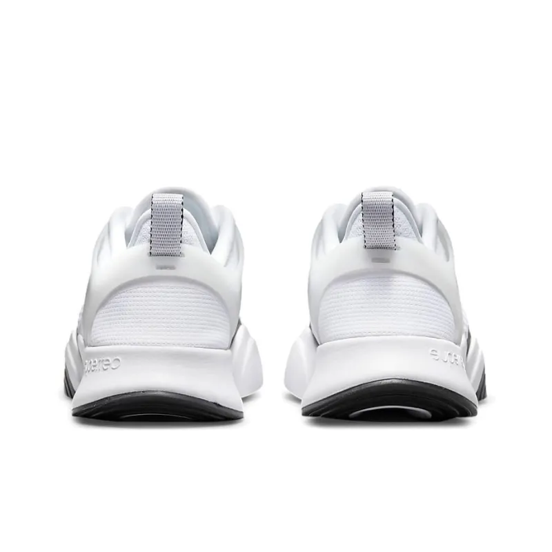 Nike SuperRep Go 2 'White Pure Platinum Black' Women's-4
