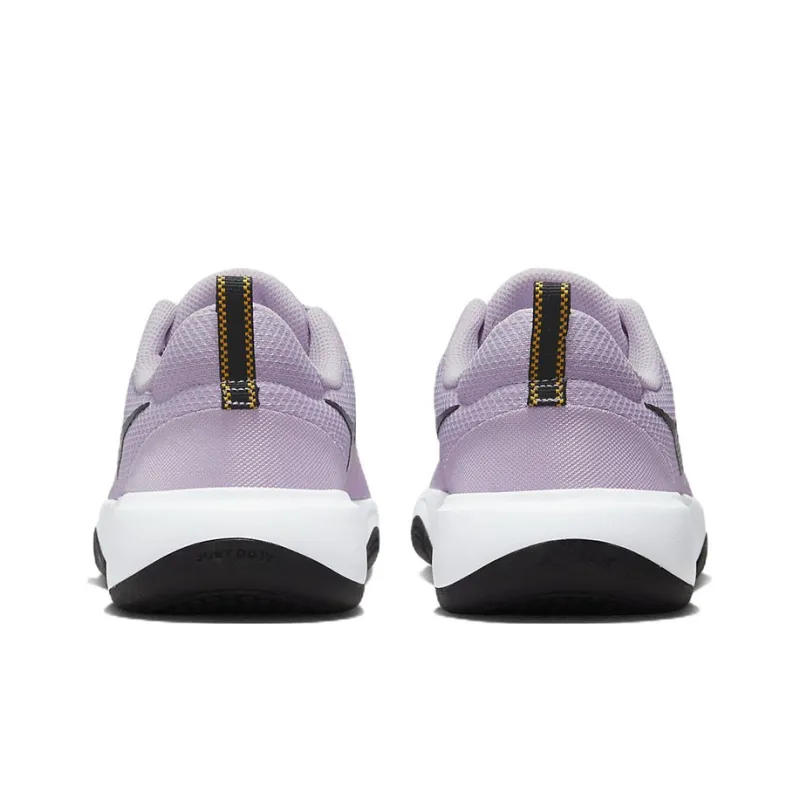 Nike City Rep Tr 'Lilac Black White' Women's-4