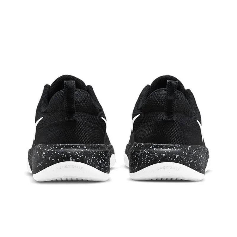 Nike City Rep Tr 'Anthracite White'-4