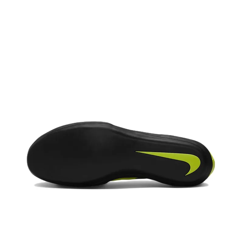 Nike Zoom Rotational 6 'Volt'-5