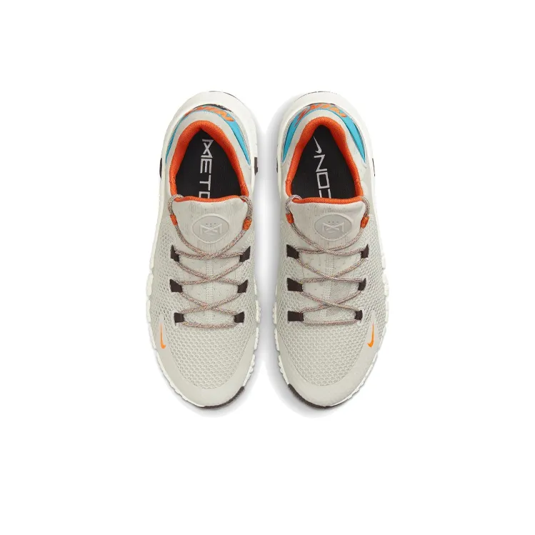 Nike Free Metcon 4 Made From Sport-2