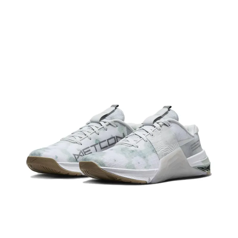 Nike Metcon 8 Prm 'Photon Dust' Women's-2