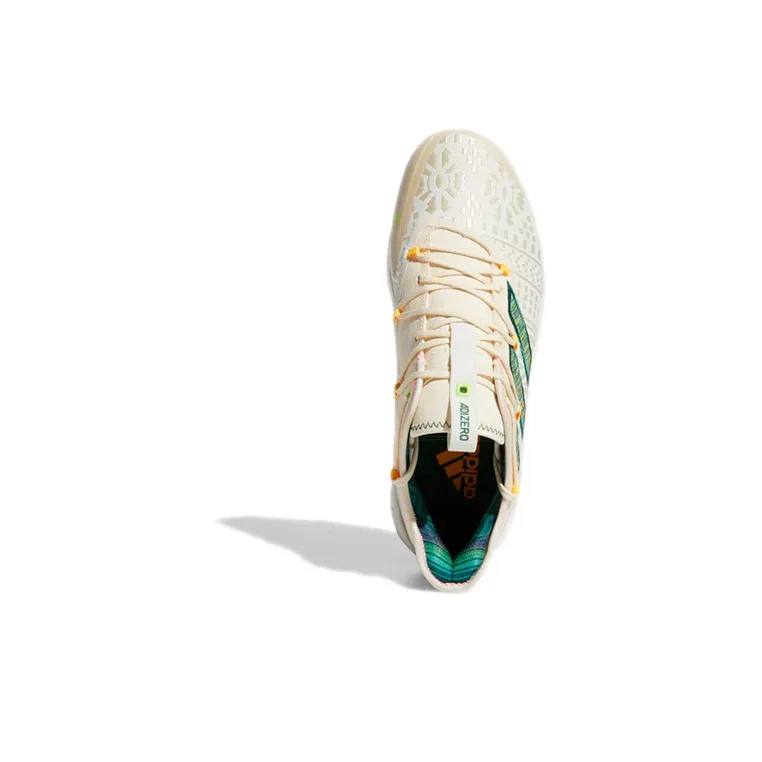 Adidas Adizero Afterburer 8 Hispanic Heritage Month-4