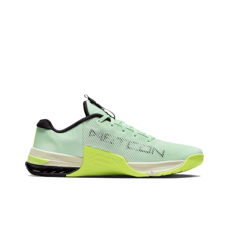 Nike Metcon 8 Mint Foam Volt-1