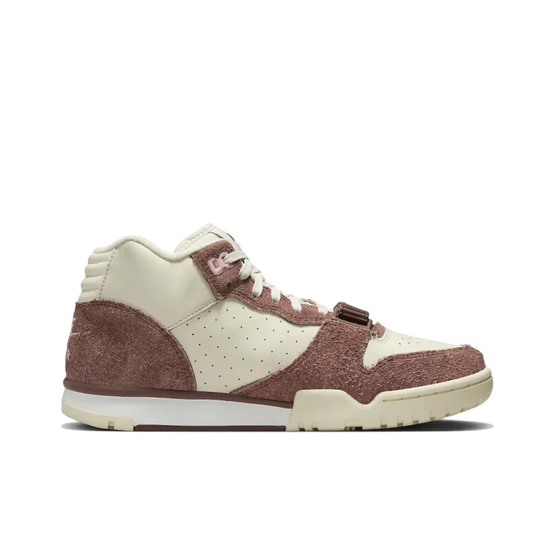 Nike Air Trainer 1 'Valentine's Day'-1