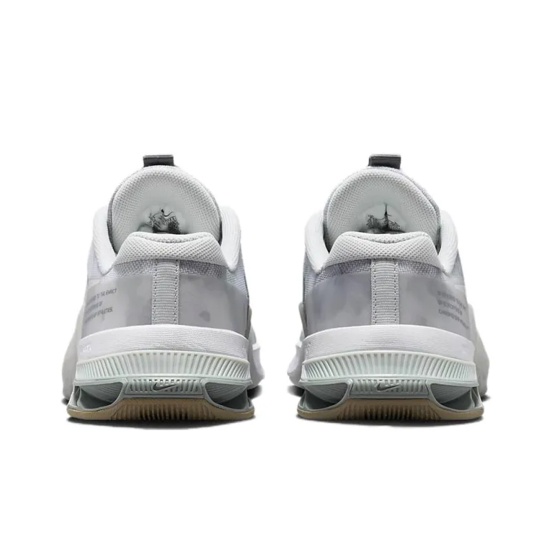 Nike Metcon 8 Prm 'Photon Dust' Women's-4