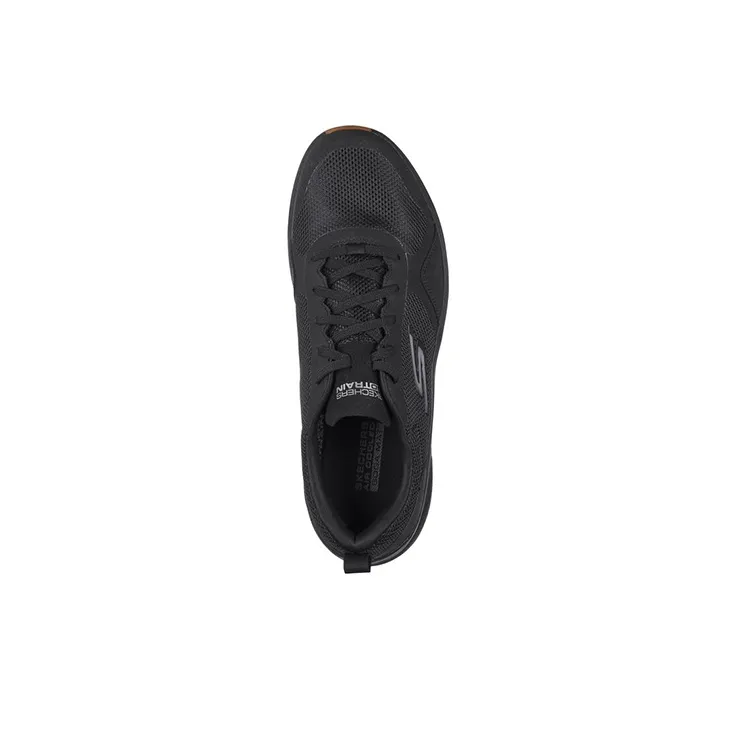 Skechers Gotrain Move-3