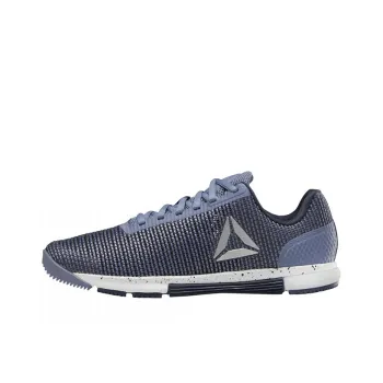 Speed Tr Women's Reebok Flexweave 'Washed Indigo' Women's