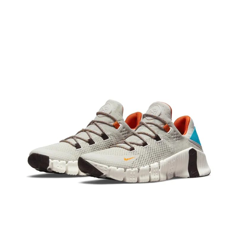 Nike Free Metcon 4 Made From Sport-1