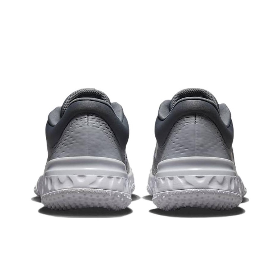 nike turfs softball