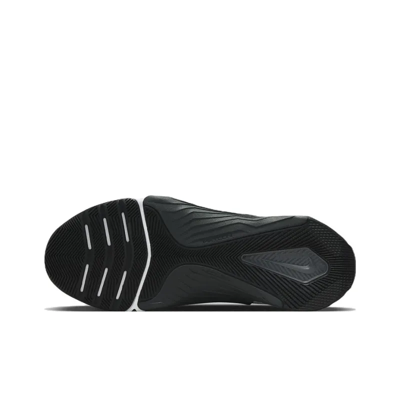 Nike Metcon 8 Black White-5